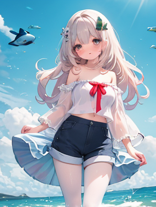 深度解析：曲轴性能与泊车计划的关联性